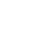CoinMarketCap